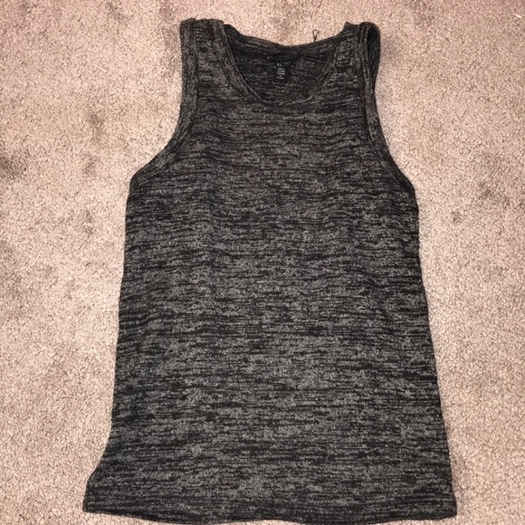 Aeropostale fitted tank - Picture 1 of 2